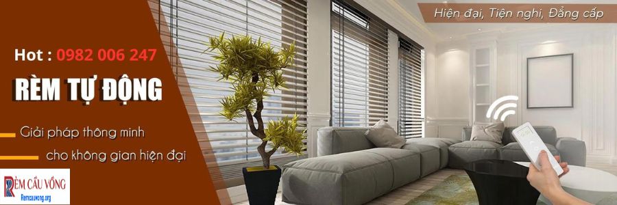 banner-rem-cau-vong (2)