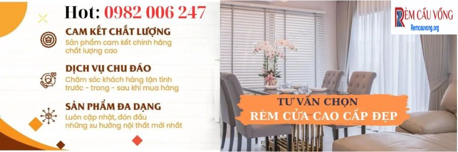 banner-rem-cau-vong (3)