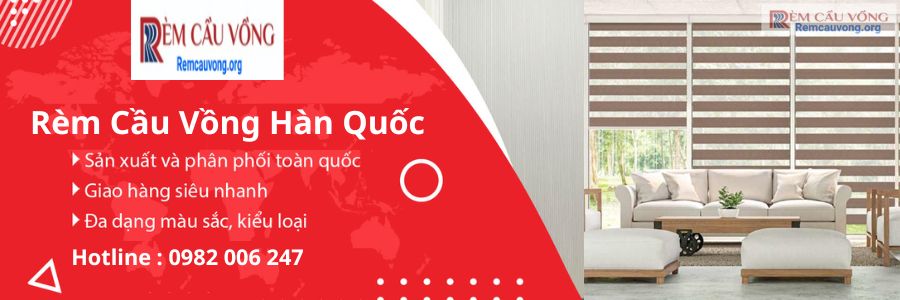 banner-rem-cau-vong-han-quoc