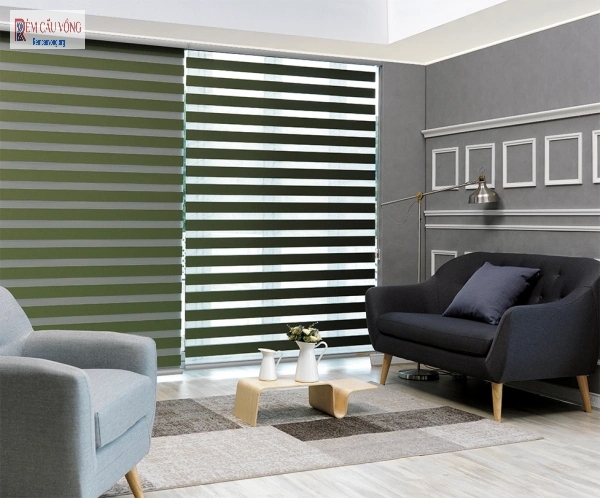 rem-cau-vong-han-quoc