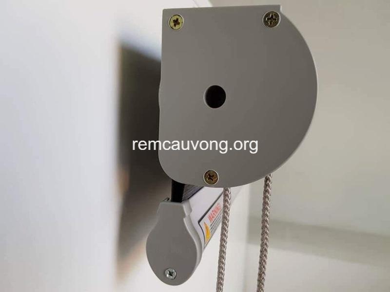 phu-kien-kem-cau-vong-han-quoc