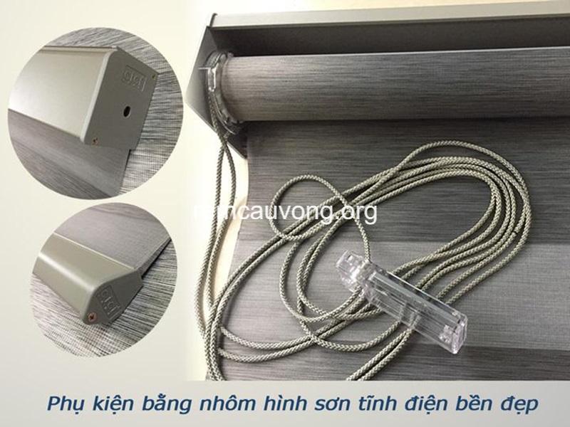 phu-kien-kem-cau-vong-han-quoc