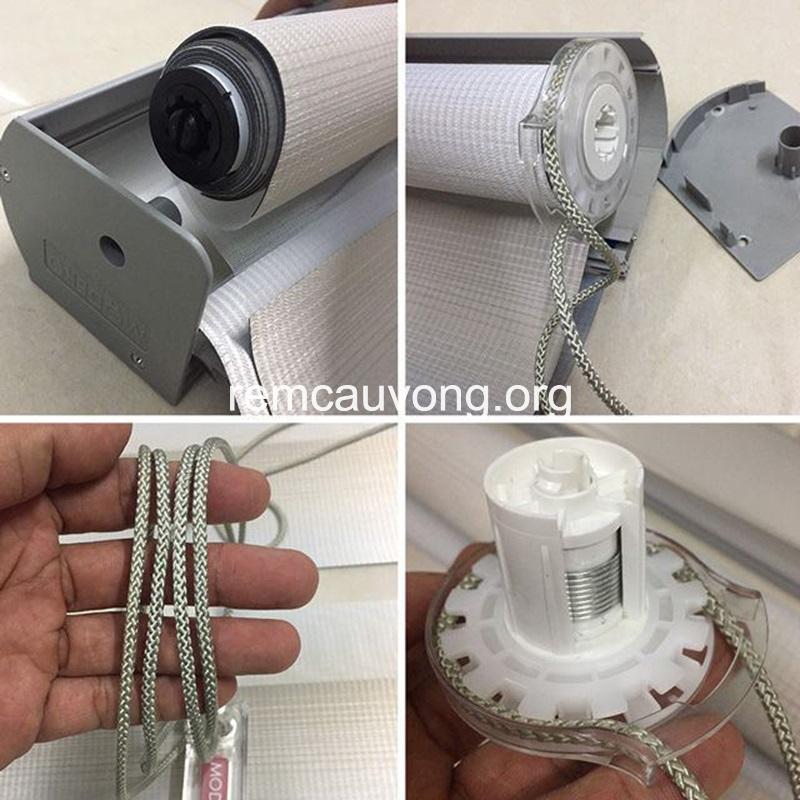 phu-kien-kem-cau-vong-han-quoc