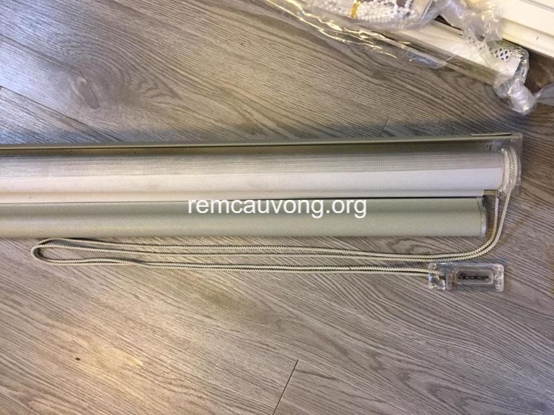 phu-kien-kem-cau-vong-han-quoc