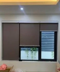 hình-rèm cuốn trơn (25)