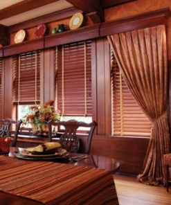 hình-rem-go (13)_hinh