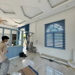 hinh-rem-cau-vong-han-quoc-padora (11)