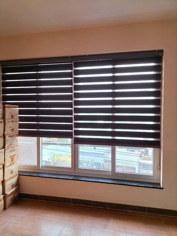 hinh-rem-cau-vong-han-quoc-padora (14)