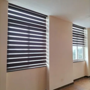 hinh-rem-cau-vong-han-quoc-padora (15)