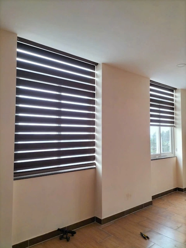 hinh-rem-cau-vong-han-quoc-padora (15)