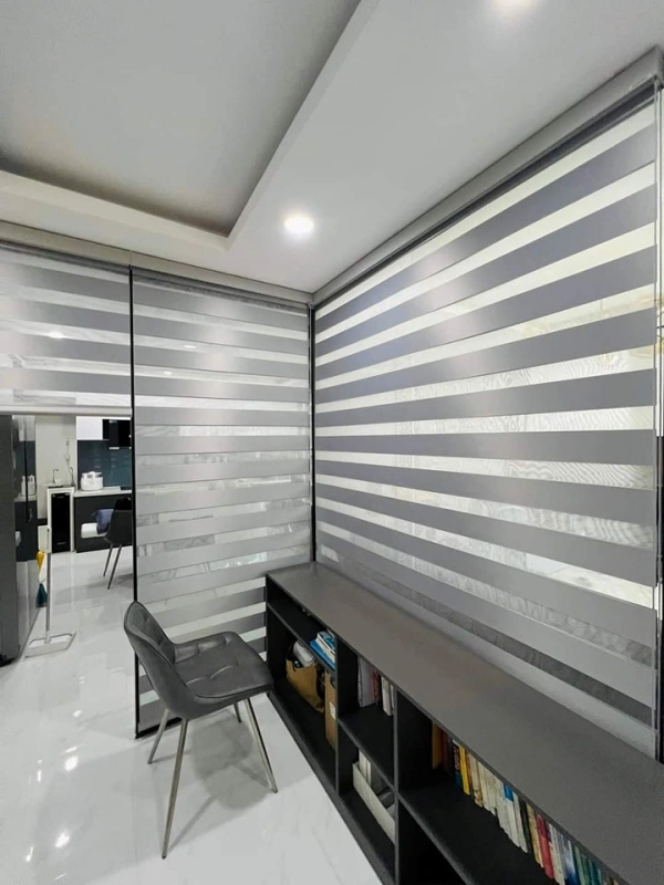 hinh-rem-cau-vong-han-quoc-padora (35)