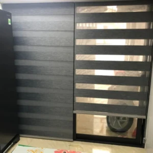 hinh-rem-cau-vong-han-quoc-padora (44)