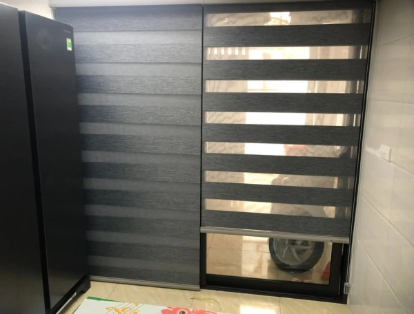 hinh-rem-cau-vong-han-quoc-padora (44)