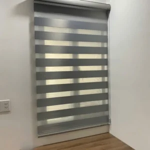 hinh-rem-cau-vong-han-quoc-padora (5)