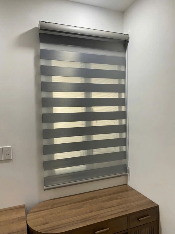 hinh-rem-cau-vong-han-quoc-padora (5)