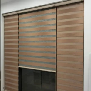 hinh-rem-cau-vong-han-quoc-padora (50)