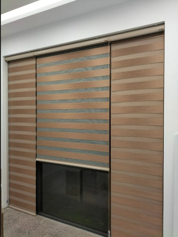 hinh-rem-cau-vong-han-quoc-padora (50)