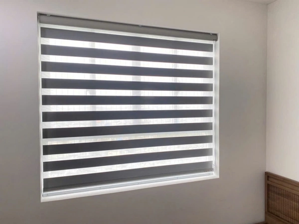 hinh-rem-cau-vong-han-quoc-padora (7)