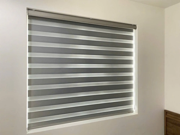 hinh-rem-cau-vong-han-quoc-padora (8)