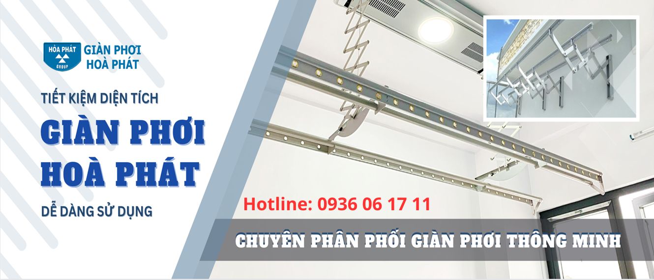 banner-gian-phoi-thong-minh-hoa-phat-1330