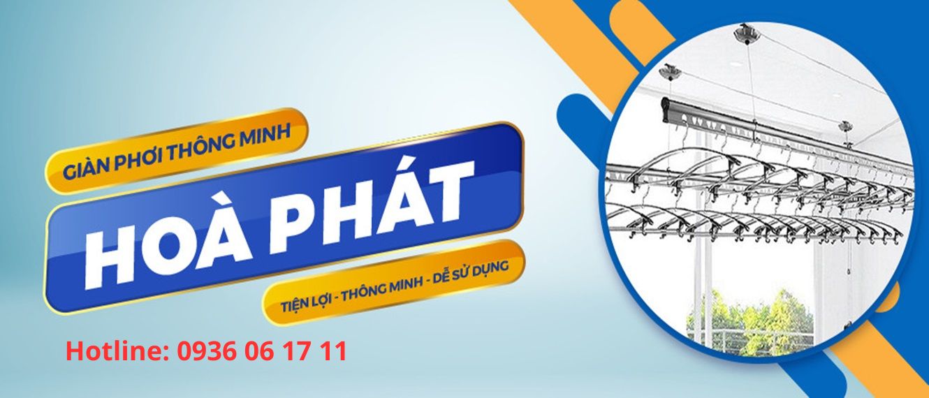 banner-gian-phoi-thong-minh-hoa-phat-1330