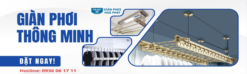 banner-gian-phoi-thong-minh-hoa-phat-820
