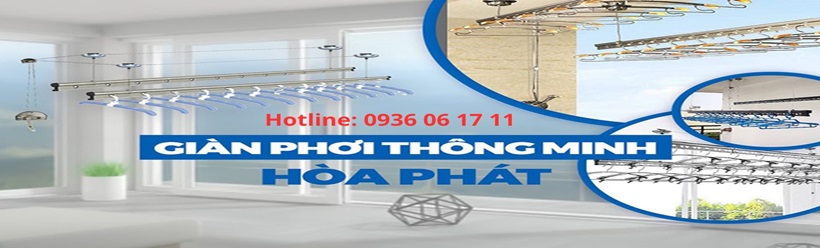 banner-gian-phoi-thong-minh-hoa-phat-820