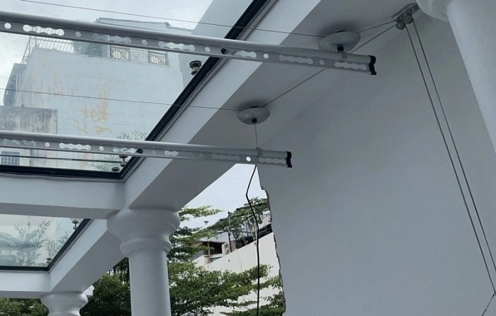 hinh-Giàn Phơi 999B