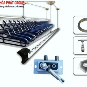 hinh-Giàn Phơi 999B