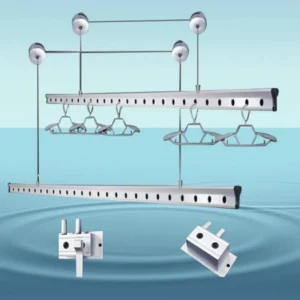 hinh-Giàn Phơi 999B