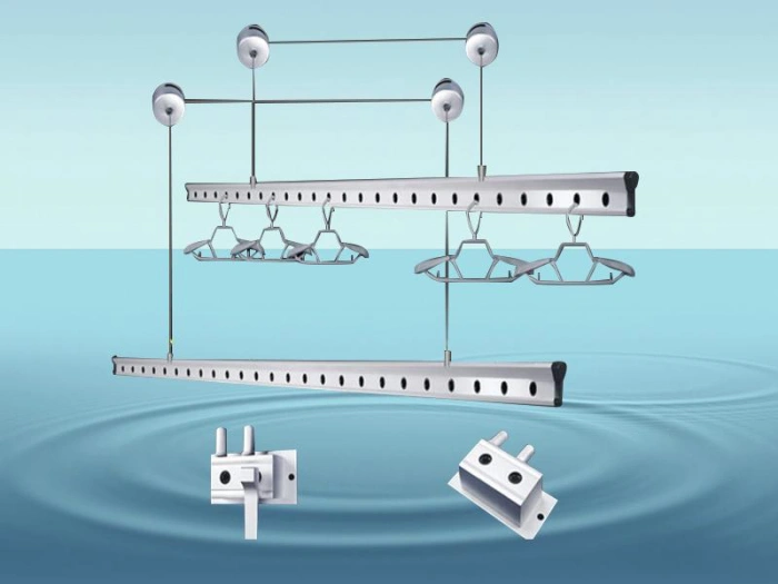 hinh-Giàn Phơi 999B