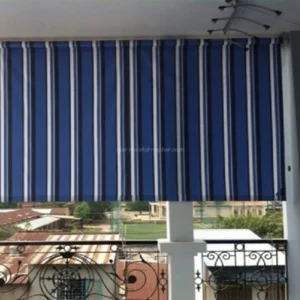 hình-at-che-nang-mua-tay-quay-hoa-phat