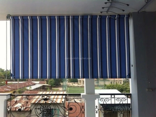 hình-at-che-nang-mua-tay-quay-hoa-phat