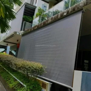 hình-bat-che-mua-nang