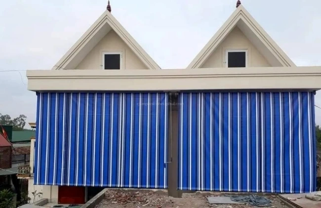 hình-bat-che-nang-tu-cuon-hoa-phat