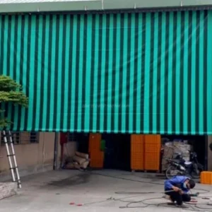 hình-bat-che-nang-tu-cuon-hoa-phat