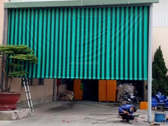 hình-bat-che-nang-tu-cuon-hoa-phat