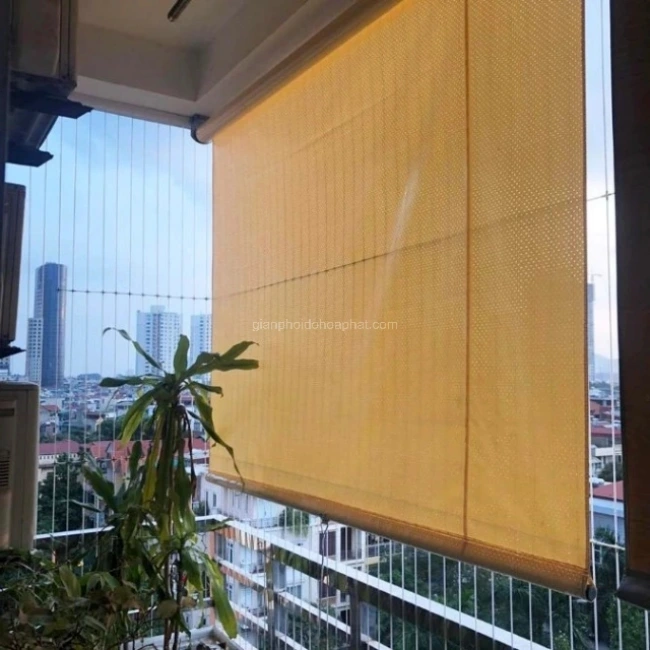 hình-bat-che-nang-tu-cuon-hoa-phat