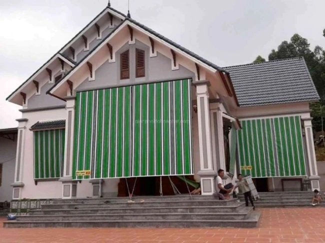 hình-bat-che-nang-tu-cuon-hoa-phat