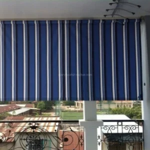 hình-bat-che-nang-tu-cuon-hoa-phat