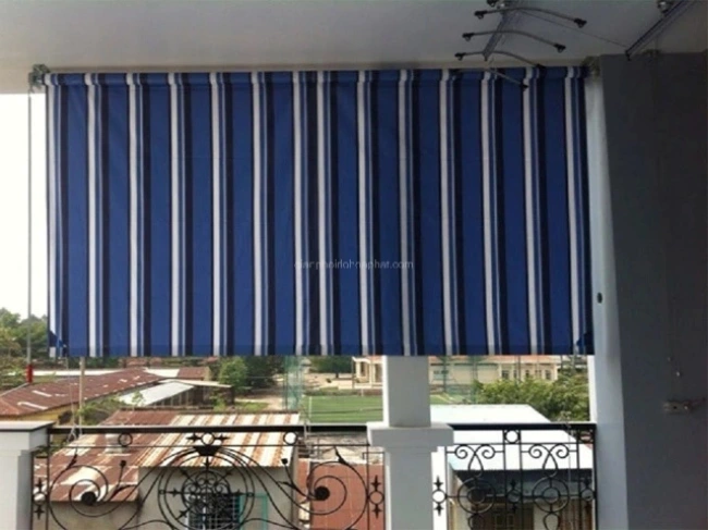 hình-bat-che-nang-tu-cuon-hoa-phat