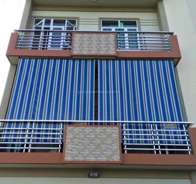 hình-bat-che-nang-tu-cuon-hoa-phat