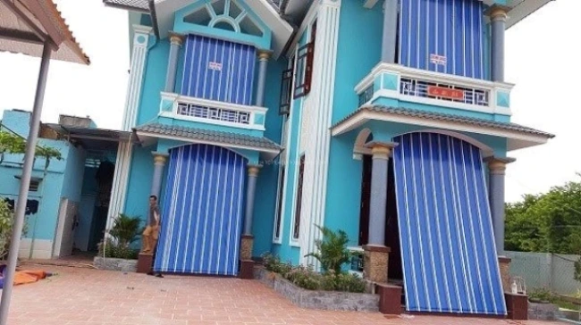 hình-bat-che-nang-tu-cuon-hoa-phat