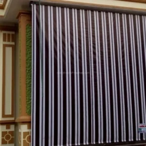 hình-bat-cuon-ngoai-troi-che-cua-go