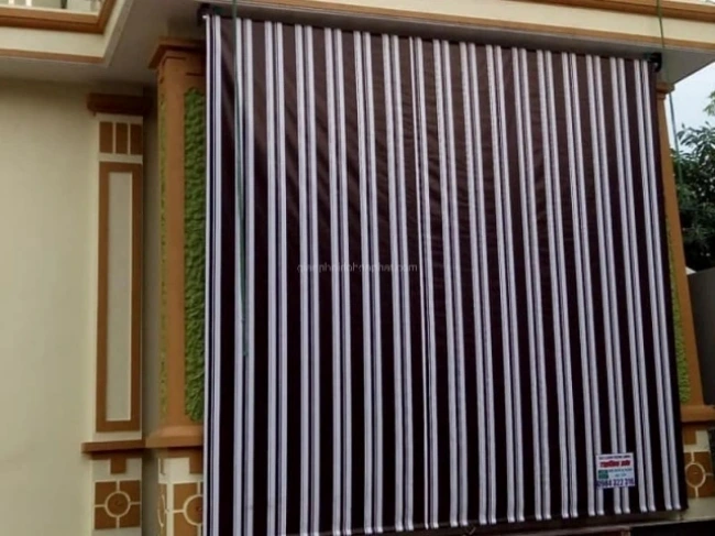 hình-bat-cuon-ngoai-troi-che-cua-go