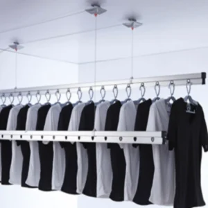 hinh-cong-trinh-gian-phoi