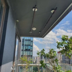 hinh-cong-trinh-gian-phoi-thong-minh-gan-tran