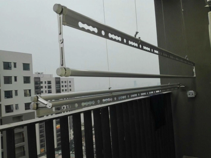 hinh-cong-trinh-gian-phoi-thong-minh-gan-tran