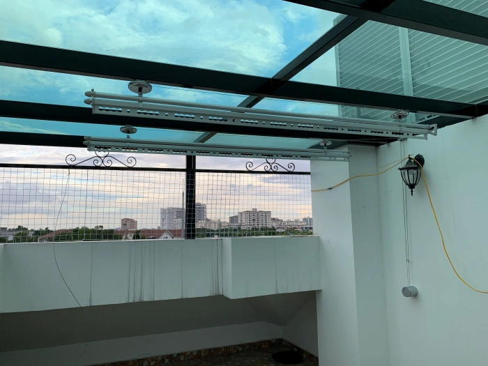 hinh-cong-trinh-gian-phoi-thong-minh-gan-tran