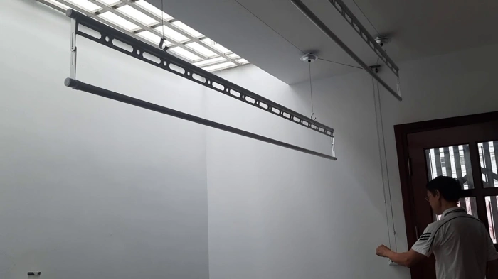 hinh-cong-trinh-gian-phoi-thong-minh-gan-tran